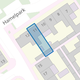 Perceel HDN02-C-1227