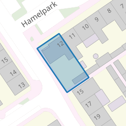 Perceel HDN02-C-1228