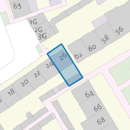 Perceel HDN02-C-1230