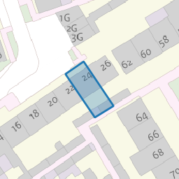 Perceel HDN02-C-1231