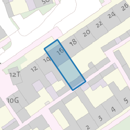 Perceel HDN02-C-1235