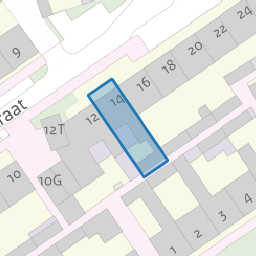 Perceel HDN02-C-1236