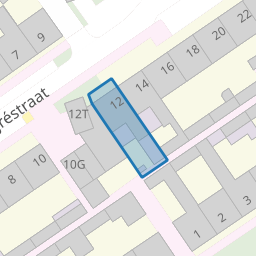 Perceel HDN02-C-1237