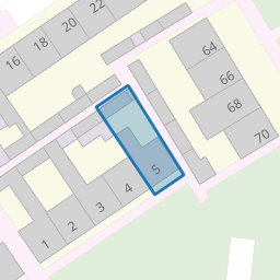 Perceel HDN02-C-1238