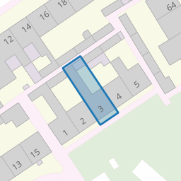 Perceel HDN02-C-1240