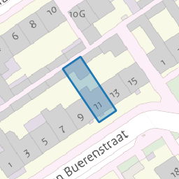 Perceel HDN02-C-1246