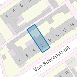 Perceel HDN02-C-1248