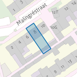 Perceel HDN02-C-1255