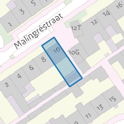 Perceel HDN02-C-1256