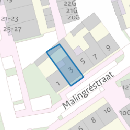 Perceel HDN02-C-1258