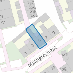 Perceel HDN02-C-1259