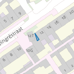 Perceel HDN02-C-1263