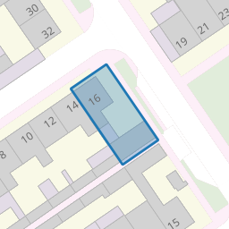 Perceel HDN02-C-1268