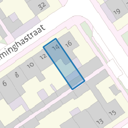 Perceel HDN02-C-1269