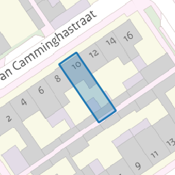 Perceel HDN02-C-1271