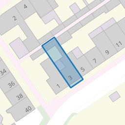 Perceel HDN02-C-1275