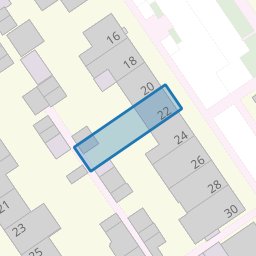 Perceel HDN02-C-1290