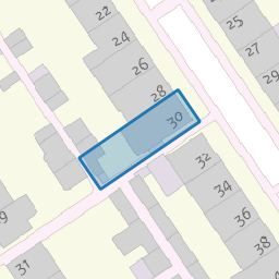 Perceel HDN02-C-1293