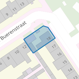 Perceel HDN02-C-1294