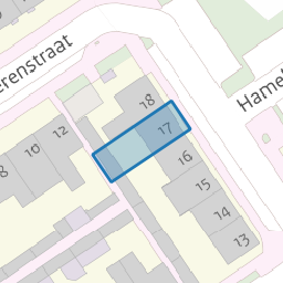 Perceel HDN02-C-1295