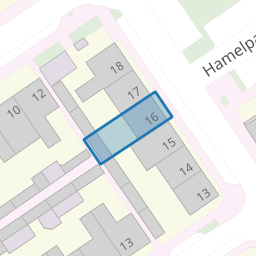 Perceel HDN02-C-1296