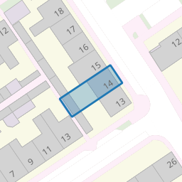 Perceel HDN02-C-1298