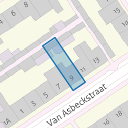 Perceel HDN02-C-1302