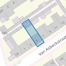 Perceel HDN02-C-1304