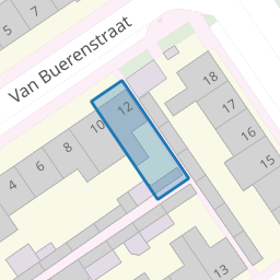 Perceel HDN02-C-1308