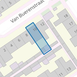 Perceel HDN02-C-1309