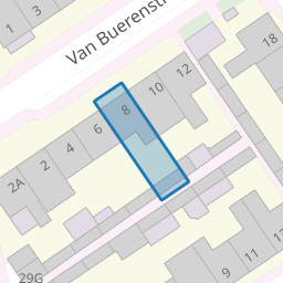 Perceel HDN02-C-1310