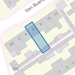 Perceel HDN02-C-1311