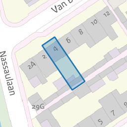 Perceel HDN02-C-1312