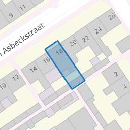 Perceel HDN02-C-1319