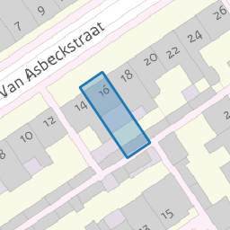 Perceel HDN02-C-1320