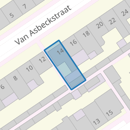 Perceel HDN02-C-1321