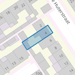 Perceel HDN02-C-1325