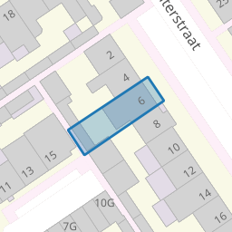 Perceel HDN02-C-1326