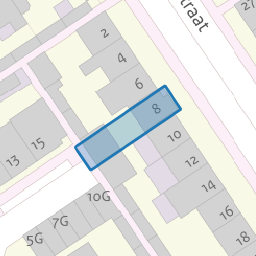 Perceel HDN02-C-1327