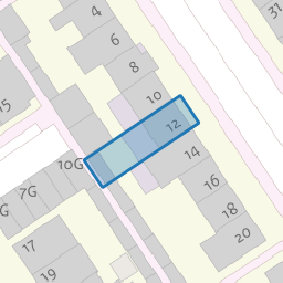 Perceel HDN02-C-1329