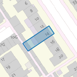 Perceel HDN02-C-1330