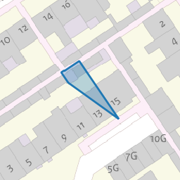 Perceel HDN02-C-1335