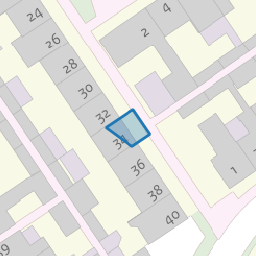 Perceel HDN02-C-1348