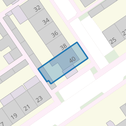 Perceel HDN02-C-1354