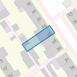 Perceel HDN02-C-1357