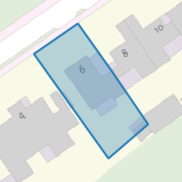 Perceel HDN02-C-1359