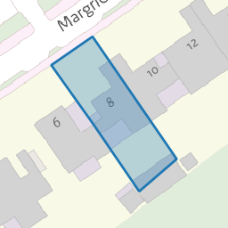 Perceel HDN02-C-1360