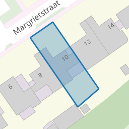 Perceel HDN02-C-1361