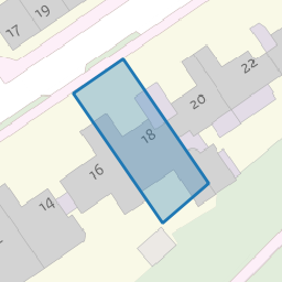 Perceel HDN02-C-1365