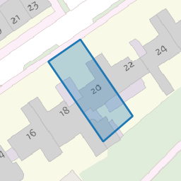 Perceel HDN02-C-1366